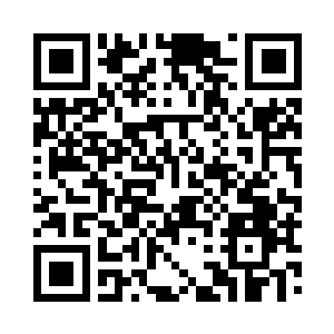 外面的尹若冰和杏姐等人眼眸都亮了起来二维码生成