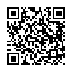 外面的巫师就看到一个穿着血红色衣袍二维码生成