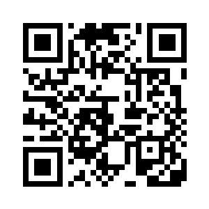 外面的弓箭手正警惕的盯着门口二维码生成