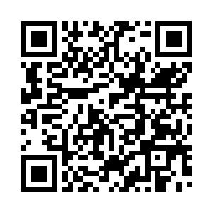 外面的截教弟子很快就往外面飞去二维码生成