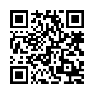 外面的族人却等不了那么多时间二维码生成