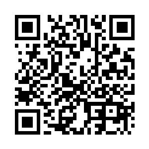 外面的日军也已经发现了司令部的变化二维码生成