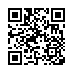 外面的明军可不是插标卖首吗二维码生成