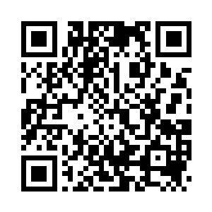 外面的枪声依旧还是接连不断地传来二维码生成