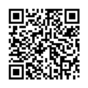 外面的混沌囚牢已经有大半被牵引吸收进来了二维码生成