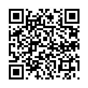 外面的火灵守卫丝毫没有阻拦的意思二维码生成