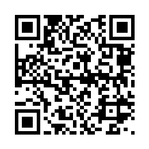 外面的环境用冷清来形容丝毫不过分二维码生成