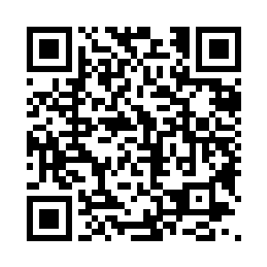 外面的的一名穿着侍女衣袍的女子被惊动了二维码生成