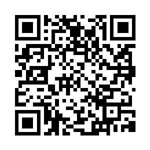 外面的能量余波并未对这里造成太大的影响二维码生成