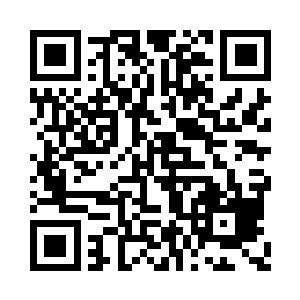 外面的若干名血狼帮元老林辰却是没有在过问二维码生成