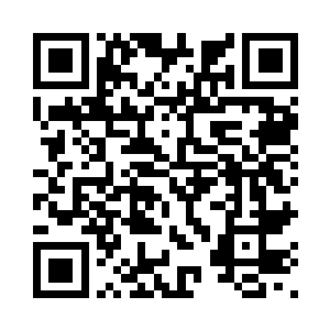 外面的蓬莱秘境已经是彻底乱套了二维码生成