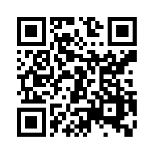 外面的行人只听到一声巨响二维码生成