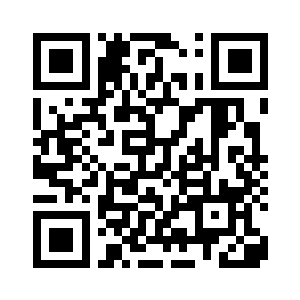 外面的诸多老师已经议论纷纷二维码生成