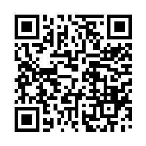 外面的那些人可以清清楚楚的看到这里的情况二维码生成