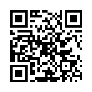 外面的那些修士也不会放过我们二维码生成