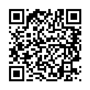 外面的那些圣衣看样子也没法分解二维码生成