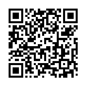 外面的邪魔之气又怎能影响自己的神识二维码生成