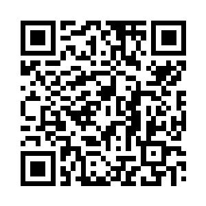 外面的陈浩然和姬秀娟一听老人的话二维码生成