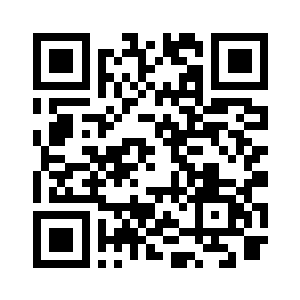 外面的风浪和雷声实在太大了二维码生成