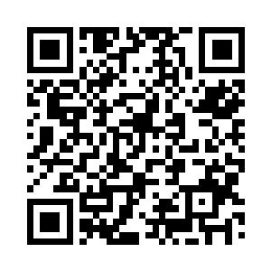 外面看的观众也要刷屏了这叫战斗吗二维码生成
