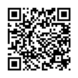 外面竟然被一个天然的禁制隐藏了二维码生成