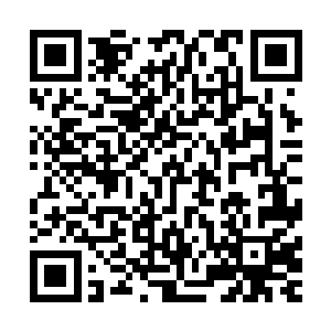 外面等着何书蔓出来护送她回家的人看不到她出来也觉得奇怪二维码生成