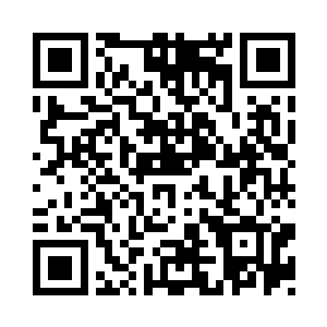 外面自有天外天神皇给他们安排住处二维码生成