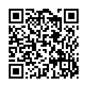 外面街角早有一辆不起眼的马车等在那里二维码生成