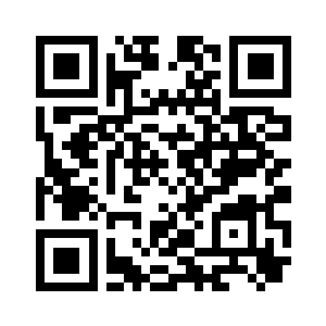 外面还套了一件厚厚的军大衣二维码生成