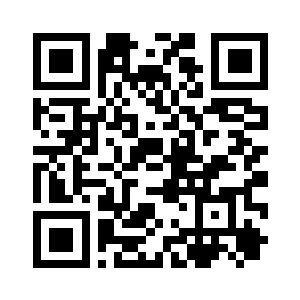 外面还有几辆武装皮卡车二维码生成