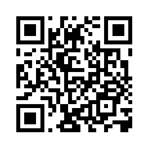 外面还有巴掌大的门前花台二维码生成