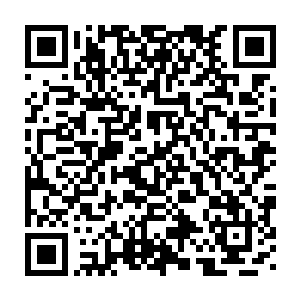 外面还没进来的黄脉黑脉五十艘仙舰都顺水推舟加入了叶青的狙击布局二维码生成