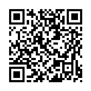 外面还驻扎着一个个身穿军队绿色长服的士兵二维码生成