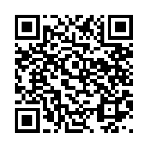 外面这场狙击怎么也不可能收获多少二维码生成