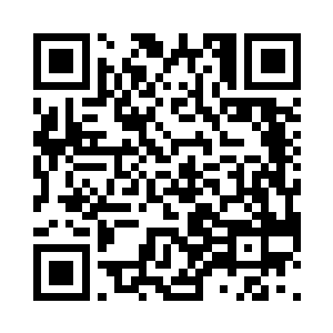 外面那些不过是一些包围我们的人而已二维码生成