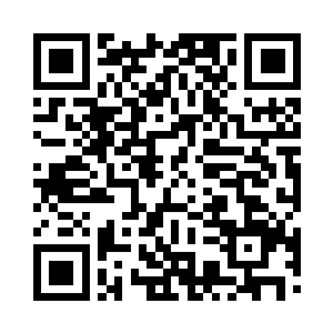 外面那些人会不会认为是我们神将府的意思二维码生成