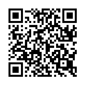 外面那些工程老板请他吃饭的更是排起了长队二维码生成