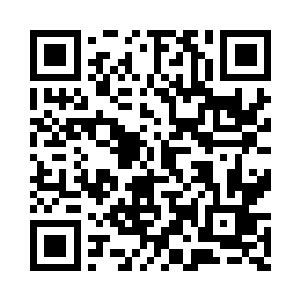 外骨骼在几年前还是很科幻的那么一个东西二维码生成