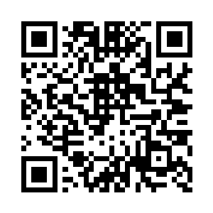 多一个人一块儿修炼也不是一件坏事二维码生成