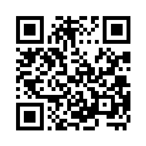 多一个夏天也没什么用二维码生成