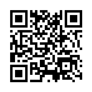 多一份力量就多一份报仇的希望二维码生成