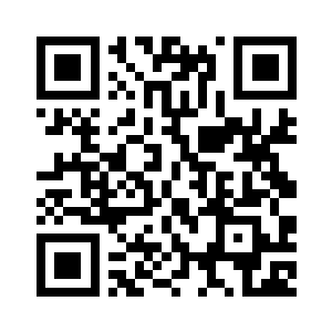 多一笔少一笔符文都会失去效果二维码生成