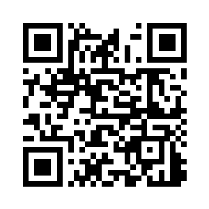 多不文明多没有素质啊二维码生成