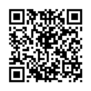 多个一家两家工作室根本不影响什么二维码生成