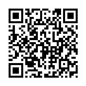 多个国家都将他们的术法称为邪术二维码生成