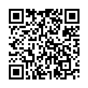 多个孩子的最大负担既不是奶粉也不是学费二维码生成