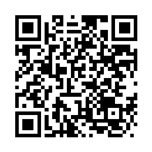 多么期望丁长生能在最后一刻出现二维码生成