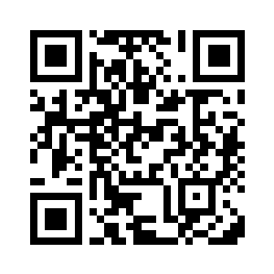 多了一丝妩媚少了一点的稚嫩二维码生成