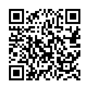 多了一口淡金长剑以及几页眩光暗藏的金书二维码生成