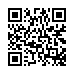 多了一尊丈余方圆的石质巨鼎二维码生成